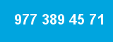 977 389 45 71